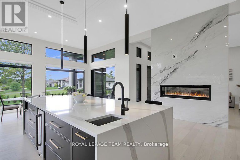 29148930/6865-pebble-trail-way/greely/ottawa/ontario/K4P0B7_13