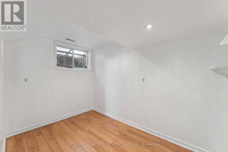 28537510/13-avonhurst-avenue/longfields/ottawa/ontario/K2J4K9_39
