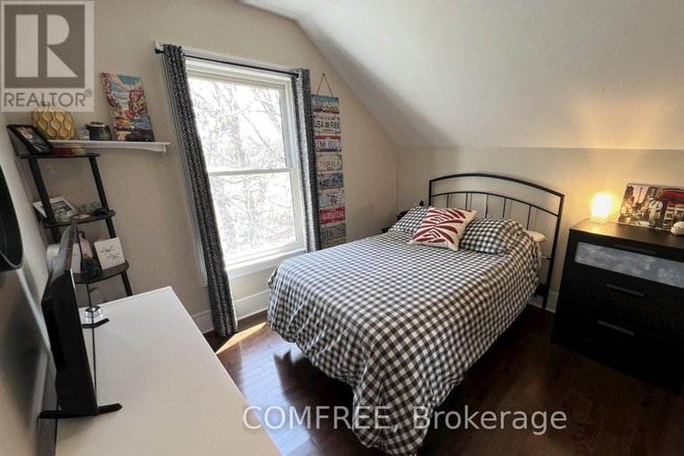 29673248/11768-highway-7/mississippi-mills-ramsay-twp/mississippi-mills/ontario/K7C0T7_20