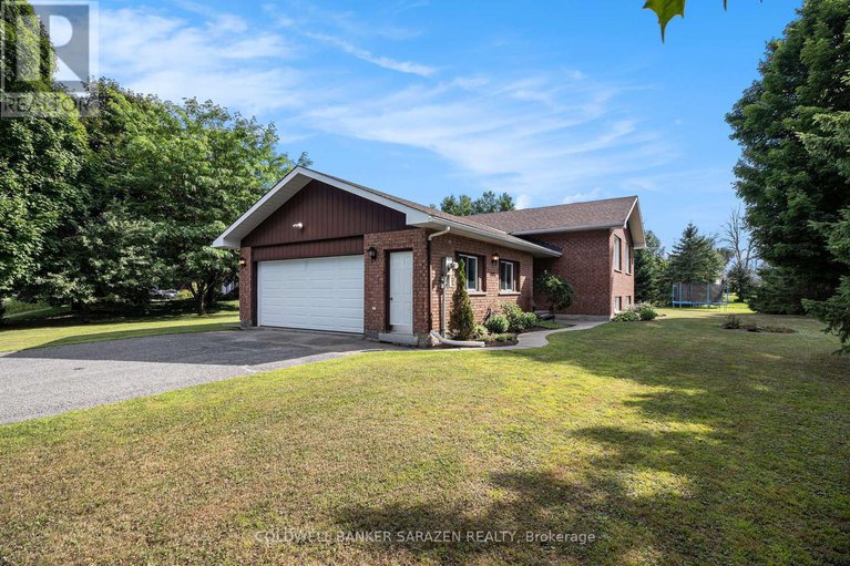 28649195/8986-clelland-way/metcalfe/ottawa/ontario/K0A2G0_3
