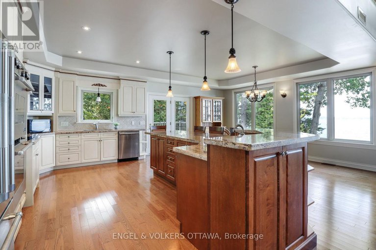 29413884/146-becks-shore-road/drummond-n-elmsley-drummond-twp/drummondnorth-elmsley/ontario/K7H3C8_13