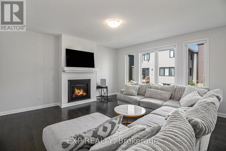 28939371/615-idyllic-terrace/avalon-east/ottawa/ontario/K4A5N9_10