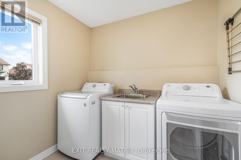 28808575/16-la-citadelle-street/embrun/russell/ontario/K0A1W0_6