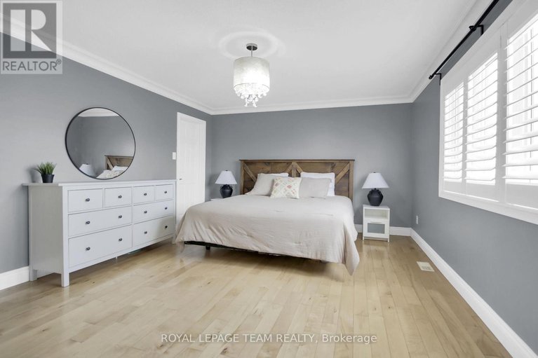28944014/3516-cambrian-road/half-moon-bay/ottawa/ontario/K2J0V1_22