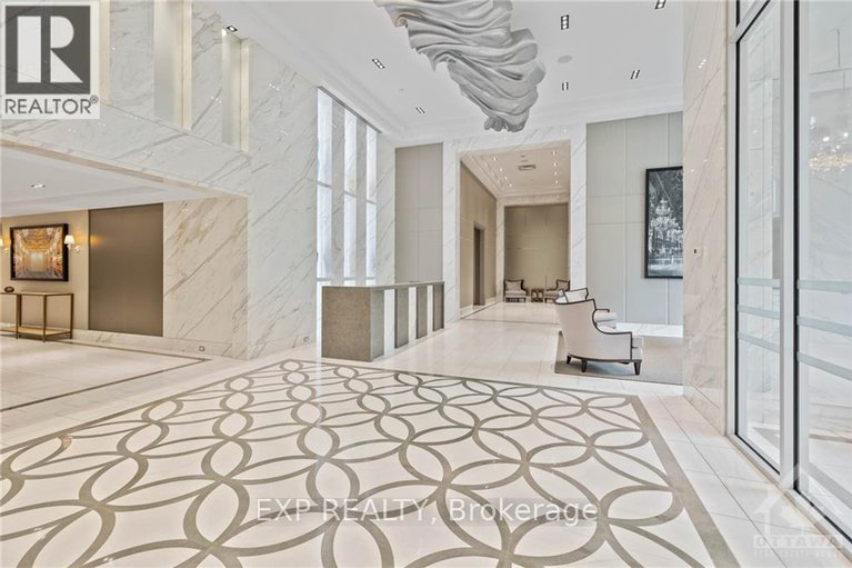 29242439/1107-111-champagne-avenue-s/west-centre-town/ottawa/ontario/K1S5V3_3