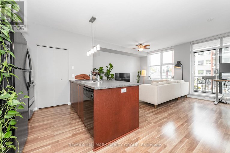 29275493/306-150-caroline-avenue/ottawa-west/ottawa/ontario/K1Y4X8_9