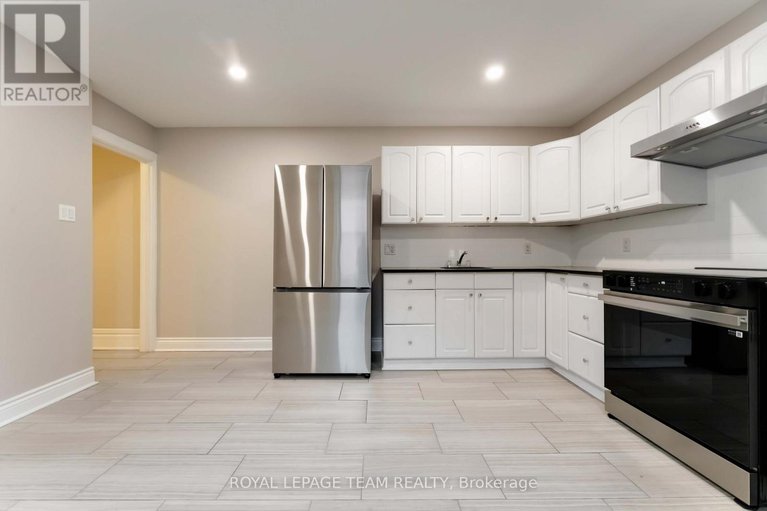 28930931/205-pretoria-avenue/glebe/ottawa/ontario/K1S1X1_18