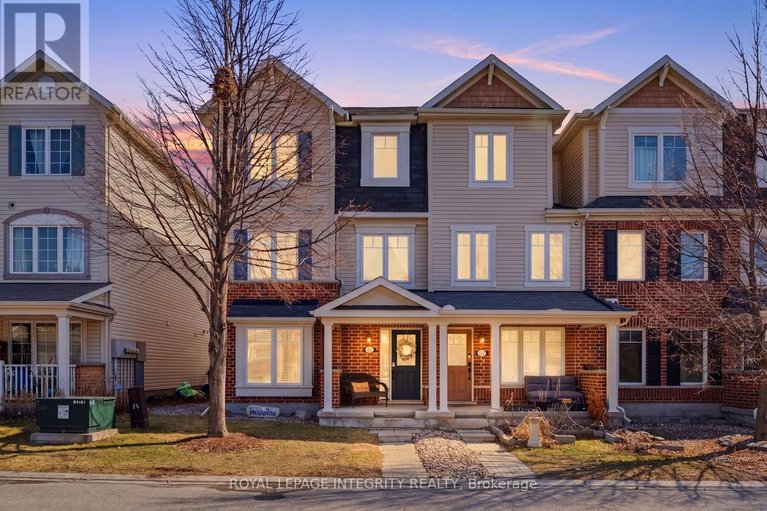 29600892/2720-grand-canal-street/half-moon-bay/ottawa/ontario/K2J0T1_2