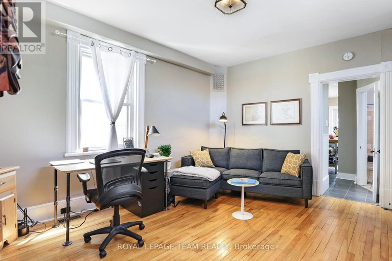 28518973/142-cathcart-street/lower-townbyward-market/ottawa/ontario/K1N5B8_15