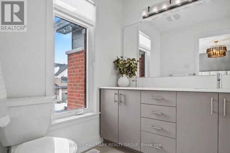 29544295/1126-spoor-street/rural-kanata-central/ottawa/ontario/K2W0N4_19