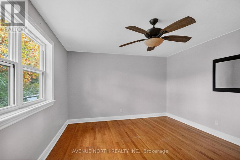 29034612/116-woods-road/constance-bay/ottawa/ontario/K0A3M0_19