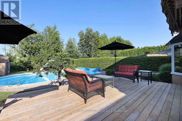 29131465/338-liard-street/stittsville-south/ottawa/ontario/K2S1J8_43