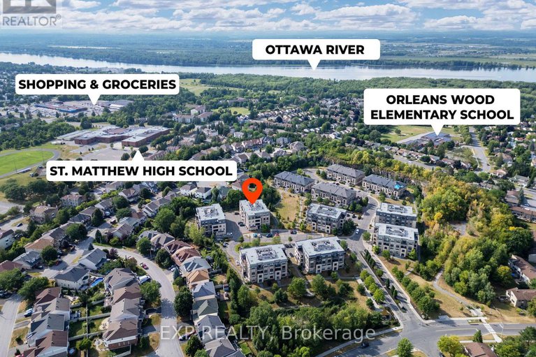 28736852/304-100-montblanc-private/convent-glen-north/ottawa/ontario/K1C0B2_35