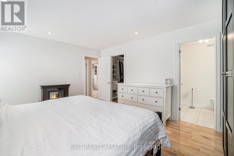 28356957/209-jasper-crescent/town-of-rockland/clarence-rockland/ontario/K4K0A3_17