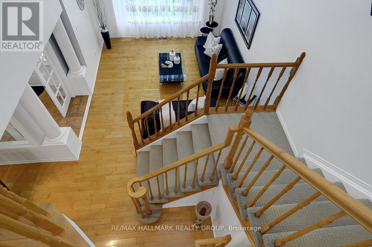 28411639/6-stonepointe-avenue/barrhaven-east/ottawa/ontario/K2G6G3_28