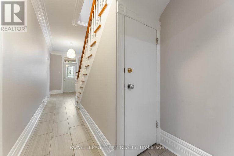 28930931/205-pretoria-avenue/glebe/ottawa/ontario/K1S1X1_14