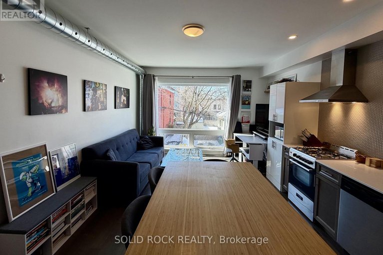 29468820/204-22-perkins-street/west-centre-town/ottawa/ontario/K1R7G5_4