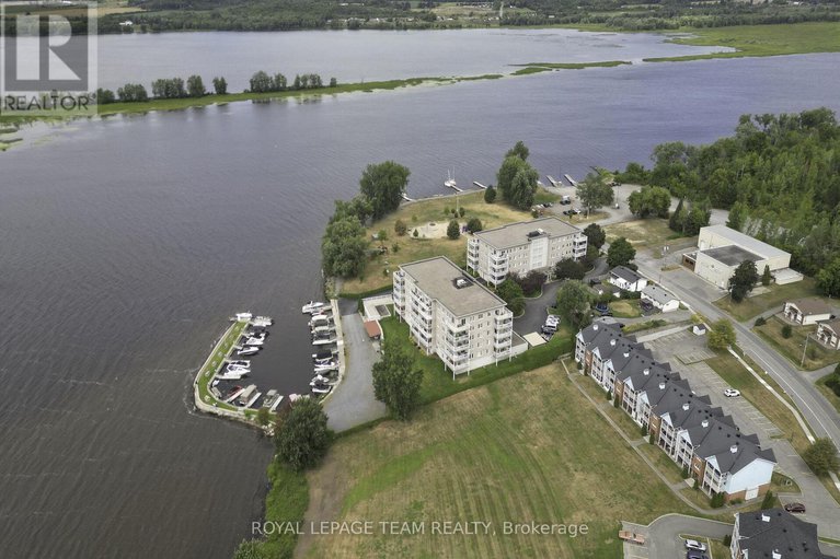 28805294/503-136-edwards-street/town-of-rockland/clarence-rockland/ontario/K4K1T5_38