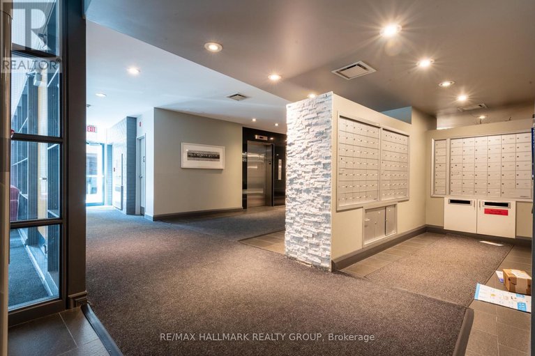 28712293/311-200-lett-street/west-centre-town/ottawa/ontario/K1R0A7_26