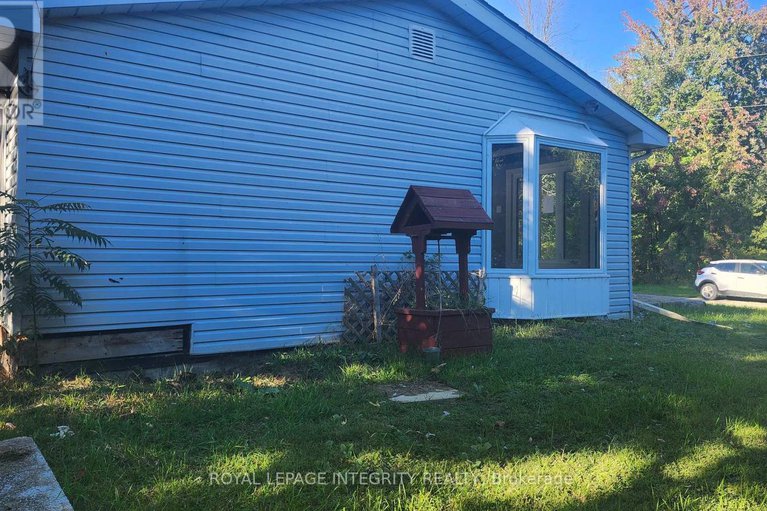 28940069/6262-152nd-avenue/south-glengarry-lancaster-twp/south-glengarry/ontario/K0C1E0_35