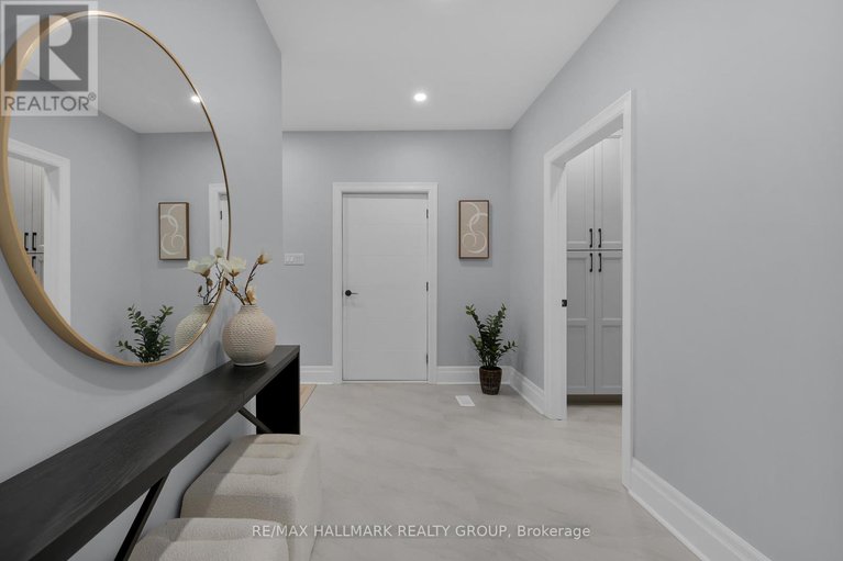 29138098/7-bachman-terrace/katimavik/ottawa/ontario/K2L1W2_4