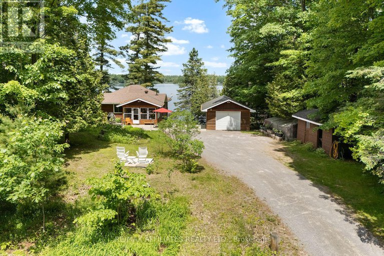 28482793/1094-snye-road/lanark-highlands-darling-twp/lanark-highlands/ontario/K0A3L0_3
