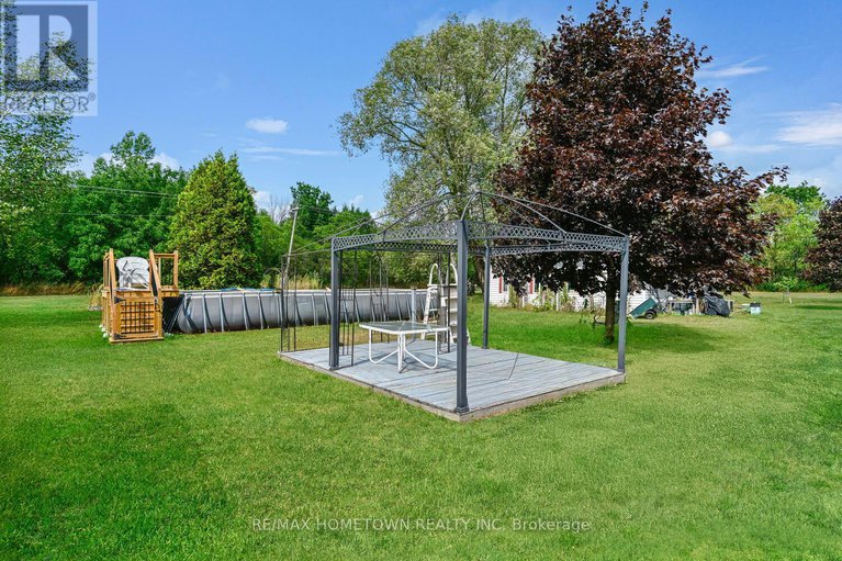 28843870/9-and-7-richmond-street/augusta-twp/augusta/ontario/K0E1P0_7