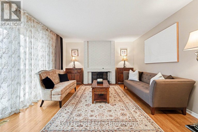 29645411/41-pattermead-crescent/hunt-clubwestern-community/ottawa/ontario/K1V0A1_16