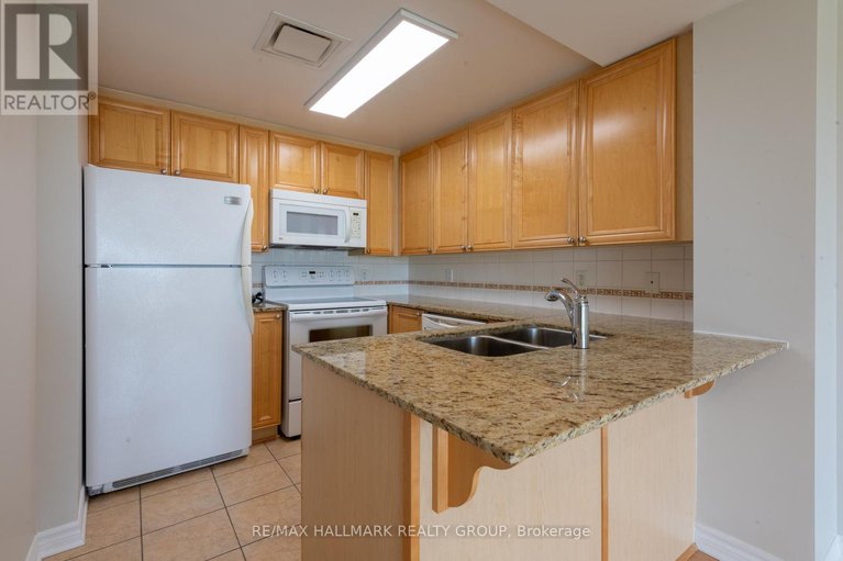 28712293/311-200-lett-street/west-centre-town/ottawa/ontario/K1R0A7_5