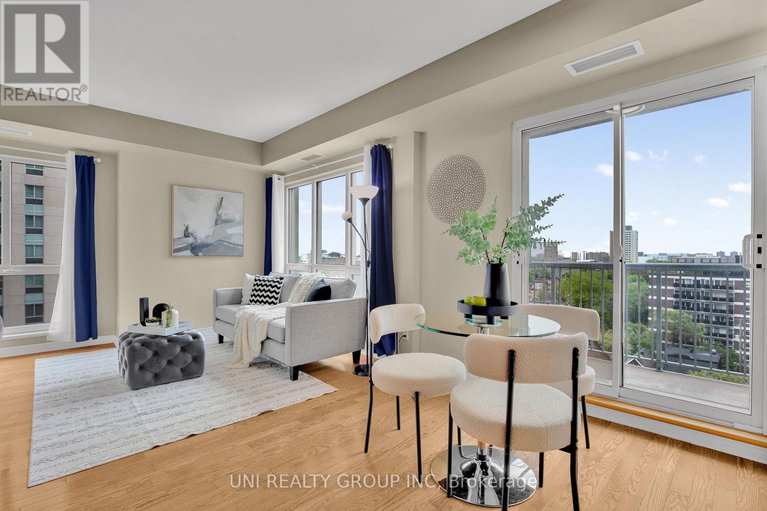 28360907/1209-200-rideau-street/sandy-hill/ottawa/ontario/K1N5Y1_3