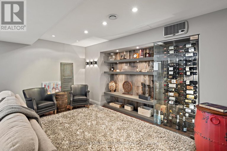 29372836/179-gracewood-crescent/blossom-parkkemp-parkfindlay-creek/ottawa/ontario/K1T0J3_47