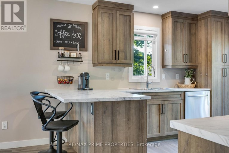 29565533/208-filion-street/embrun/russell/ontario/K0A1W0_15