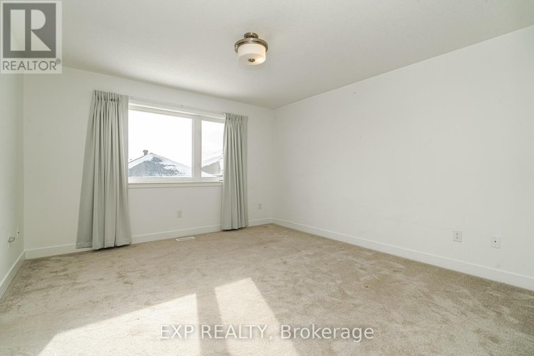 29355665/914-alvarez-lane/leitrim/ottawa/ontario/K1T0W2_27