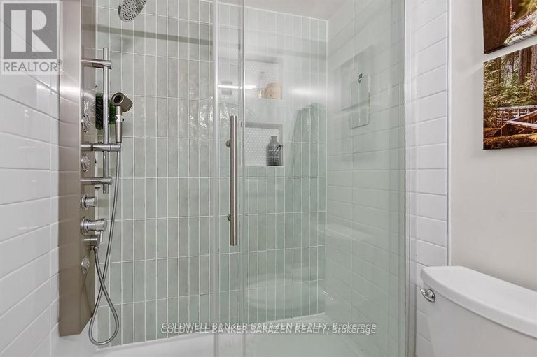 29392512/55-woodpark-way/longfields/ottawa/ontario/K2J4C6_24