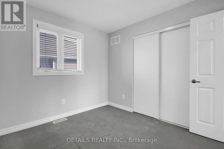 28916018/116-unity-place/stittsville-north/ottawa/ontario/K2S2Y8_35
