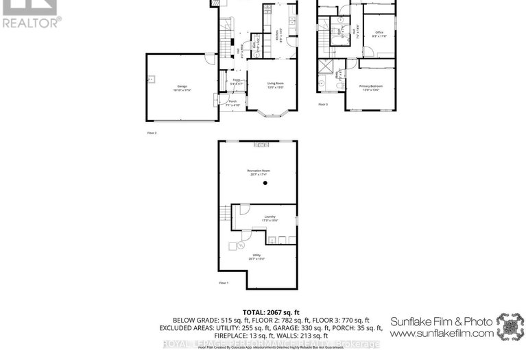 29146100/46-otten-drive/pheasant-run/ottawa/ontario/K2J1J2_30
