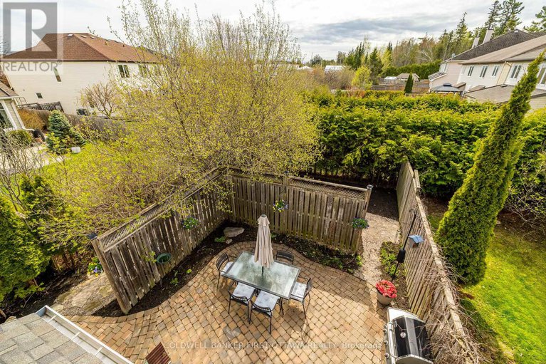 28270010/109-mojave-crescent/stittsville-north/ottawa/ontario/K2S0B6_38