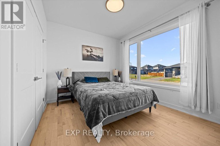 28995975/508-barrage-street/casselman/casselman/ontario/K0A1M0_23