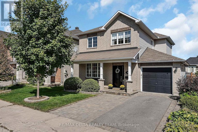 29375289/39-sunvale-way/barrhaven-east/ottawa/ontario/K2G6Y1_35