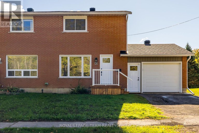 28975666/40-beach-avenue/iroquois/south-dundas/ontario/K0E1K0_2