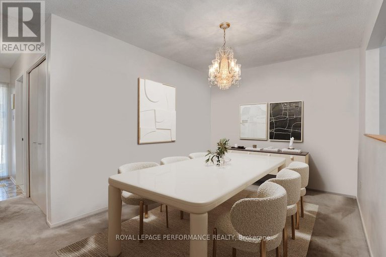 29080799/7-carmichael-court/beaverbrook/ottawa/ontario/K2K1K1_7