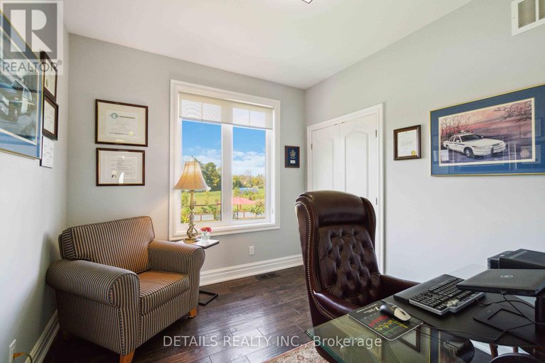 28426055/176-malcolms-way/beckwith-twp/beckwith/ontario/K7A4S7_17