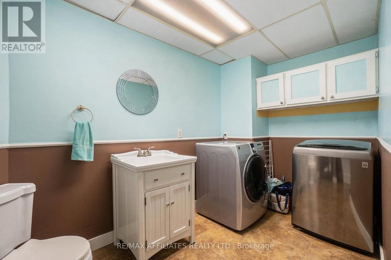 29019001/2922-gagne-road/clarencerockland-twp/clarence-rockland/ontario/K0A2A0_16