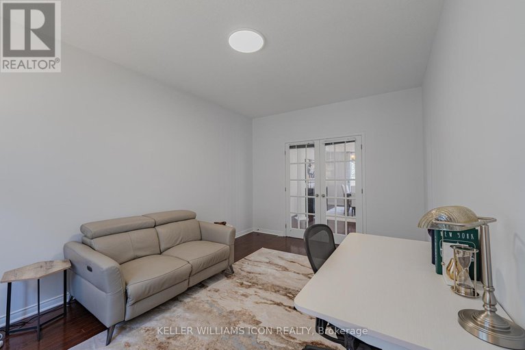 28811234/763-kilbirnie-drive/stonebridge/ottawa/ontario/K2J0M2_14