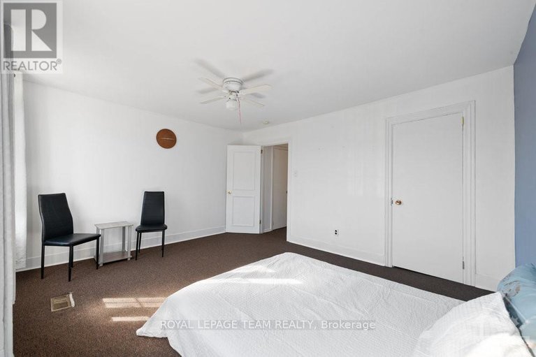 27571550/495-st-patrick-street/lowertown/ottawa/ontario/K1N5G9_23
