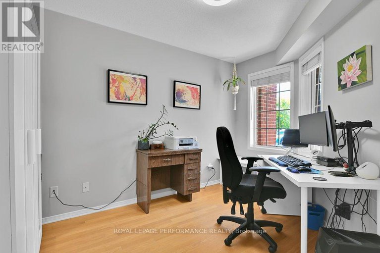 28939723/32-cargrove-private/carson-meadows/ottawa/ontario/K1K4Y6_6