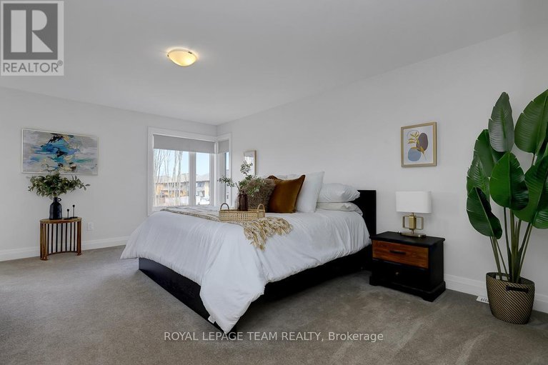 29589200/949-atrium-ridge/riverside-southgloucester-glen/ottawa/ontario/K4M0P3_28