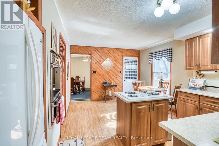 28212107/545-richmond-road/beckwith-twp/beckwith/ontario/K0A1B0_3