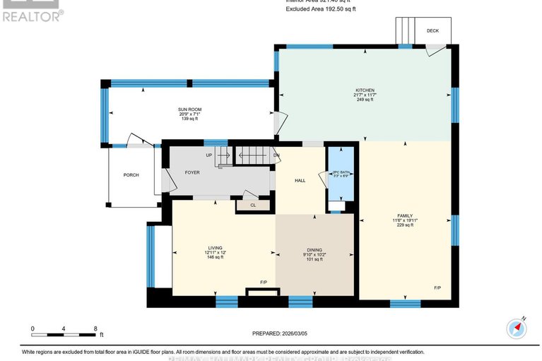 29437616/9-rock-avenue/lindenlea/ottawa/ontario/K1M1A5_32