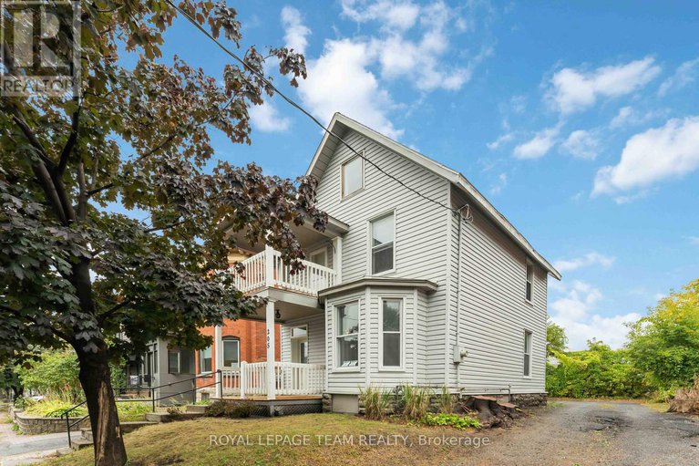 28930931/205-pretoria-avenue/glebe/ottawa/ontario/K1S1X1_1